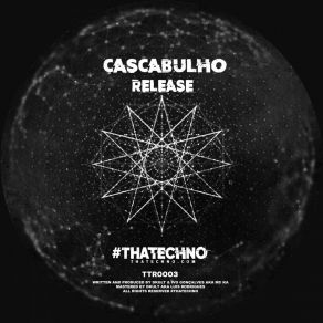 Download track Release (Original Mix) Cascabulho