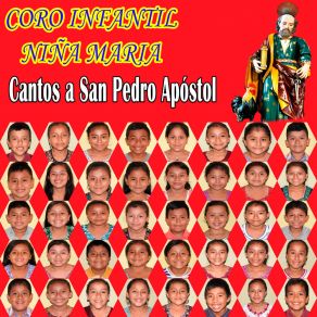 Download track Tu Eres Pedro Nina Maria