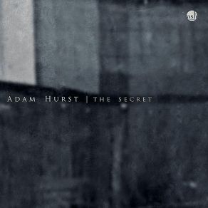 Download track Darkened Window Adam Hurst