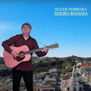 Download track Os Primeiros Raios De Sol Euler Ferreira