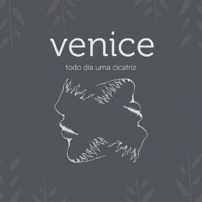 Download track Ilhado Venice