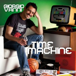 Download track Daitan III Giorgio Vanni