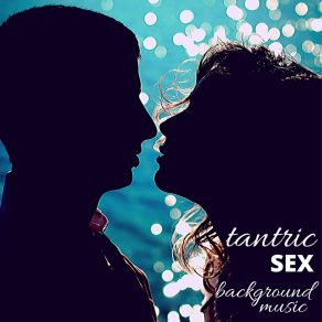 Download track Sexy Oil Massage The Tantric Experience