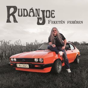 Download track Szép Új Világ Rudan Joe