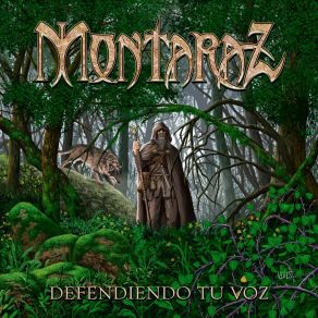 Download track Al Final Montaraz