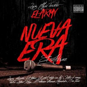 Download track Toda Las Esquinas Villaman