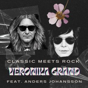 Download track 16 Golden Coins Anders Johansson, VeroniKa Grand