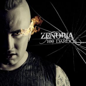 Download track 100 Dardos Zenobia