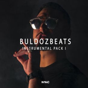 Download track C'est Normal (Instrumental) BuldozbeatsΟΡΓΑΝΙΚΟ, Wavcamp