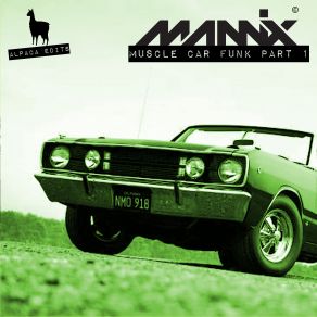 Download track The World Is A Ghetto (Original Mix) Mannix