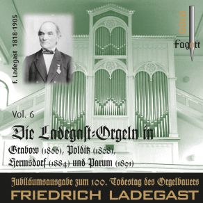 Download track Moderato In F Major Alexander Koschel