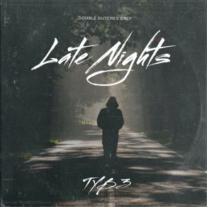 Download track Late Nights Remix TYB3Tgc Draco