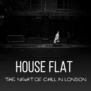 Download track Cem House Flat