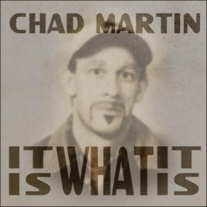 Download track Murphy's Law Chad Martin