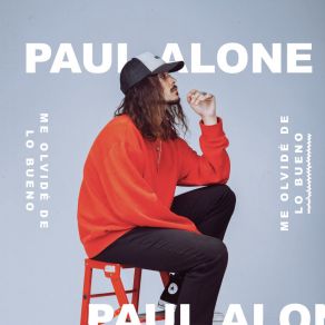 Download track Sólo Ven Paul Alone