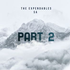 Download track Goat (Divinzo Remix) The Expendables SA