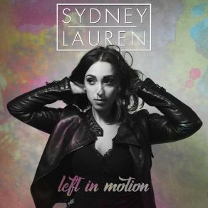 Download track Save Us Sydney Lauren