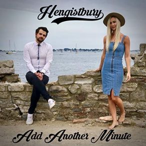 Download track What Folks Don't Know Hengistbury