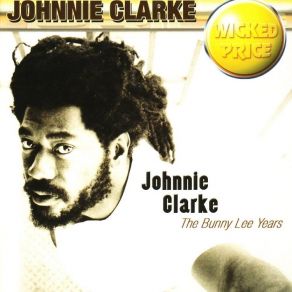 Download track Enter His Gates With Praise Johnny Clarke, Johnnie Clarke