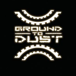 Download track Reverie Ground To Dust