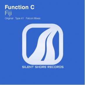 Download track Fiji (Original Mix) Function C
