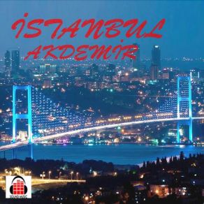 Download track İstanbul (Karaoke) Akdemir