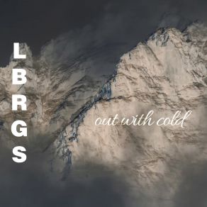 Download track Mountain Goat LBRGS