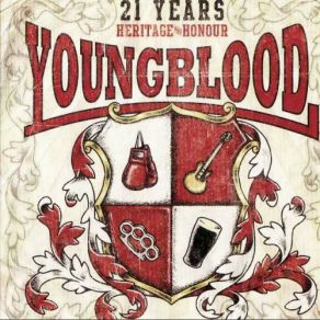 Download track Bootboys Youngblood