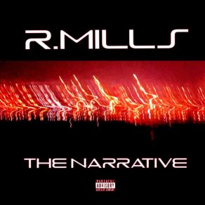 Download track Starin' R. Mills