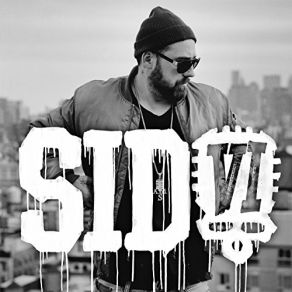 Download track Eier (Instrumental) Sido