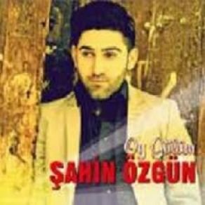 Download track Boşuna Şahin Özgün