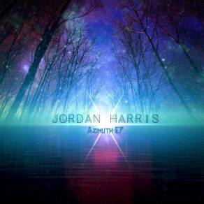 Download track The Seclusion Jordan Harris