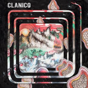 Download track Mainumbí (Remastered) Clánico