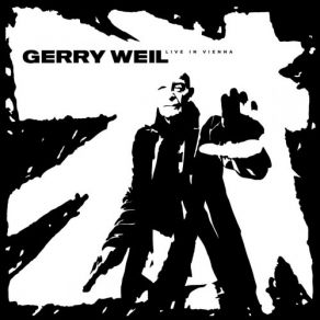 Download track Free Play (Live) Gerry Weil