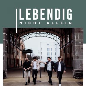 Download track Freitag Lebendig