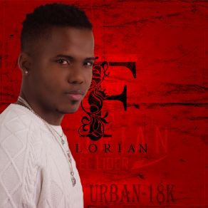 Download track Tu No Te Busca Na Florian El Lider