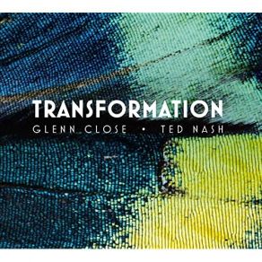 Download track One Among Many Ted Nash, Glenn CloseAmy Irving, Dan Nimmer, Obed Calvaire, Mason Elliot