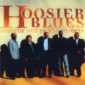 Download track When You'Re Lovin' Someone Else Hoosier Blues