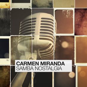 Download track Gira! (Sylvio Caldas) Carmen MirandaSilvio Caldas