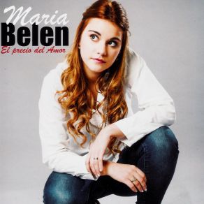 Download track Dejame Que Me Vaya María Belén Soria