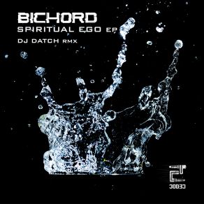 Download track Pattern Dj Datch