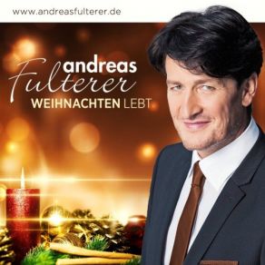 Download track Jedes Kind Ist Heilig Andreas Fulterer