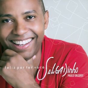 Download track Desabafo Salgadinho