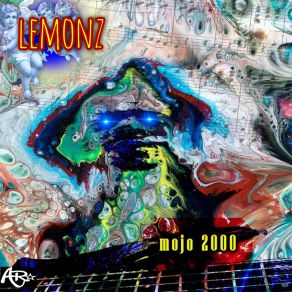 Download track Step Song Lemonz