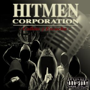 Download track Sigo Viendo Madres Hitmen Corporation