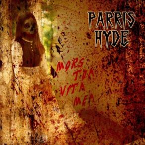 Download track I Love Shopping (With Your Money) Parris HydeYour Money