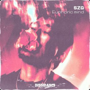 Download track Euphoria Dream (New Rave Order Remix) SZG