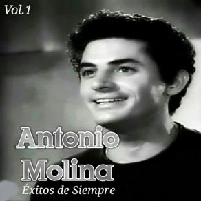 Download track Cocinero, Cocinero Antonio Molina