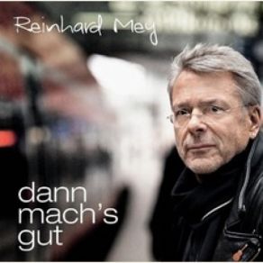 Download track Wenn Du Bei Mir Bist Reinhard Mey