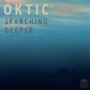 Download track Beneath And Above Oktic